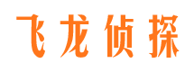 夏津市场调查